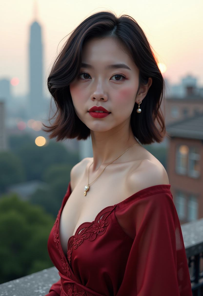 神龙教覆灭录海报