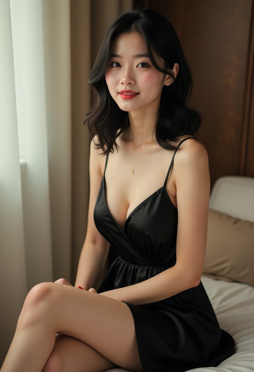 韦小宝闯江湖海报